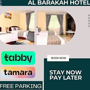 sahara-hotel-apartments.sharjah-hotels.com/