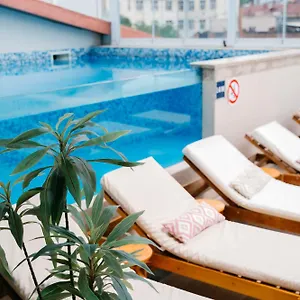 marmenio-tbilisi.alltbilisihotels.com/